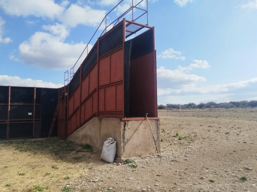 4 Bedroom Property for Sale in Kimberley Rural Northern Cape